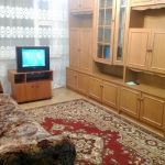 Часы, сутки и более! Круглосуточно!Wi-Fi Октябрьский район