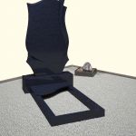 Изготовление памятников в минске