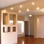 Качественная  оклейка  обоями  с  предварительной  подготовкой.