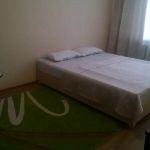 Кв от хозяев Ст.м.Спортивная Часы, сутки! Центр, Ждановичи, Минск Арена. Круглосуточно!