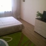 Пр-т Победителей Часы, сутки!  Рядом Минск-Арена, аквапарк Лебяжий, Центр! Рядом Ж/Д вокзал