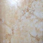 Профессиональное нанесение декоративной штукатурки