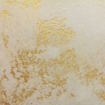 Профессиональное нанесение декоративной штукатурки