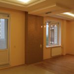 Ремонт  квартир, офисов  и  коттеджей. Качественно  и  недорого.