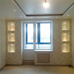 Ремонт  квартир, офисов  и  коттеджей. Качественно  и  недорого.