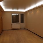 Ремонт  квартир, офисов  и  коттеджей. Качественно  и  недорого.