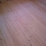 Шлифовка.циклевка паркетных и дощатых полов.снятие краски