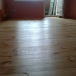 Шлифовка, циклевка ремонт, реставрация паркета и дощатых полов