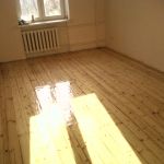 Шлифовка, циклевка ремонт, реставрация паркета и дощатых полов