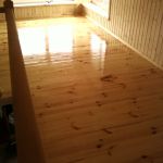 Шлифовка, циклевка ремонт, реставрация паркета и дощатых полов