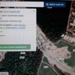 15 соток ИЖС г. Москва, пос. Сосенское, п.Коммунарка