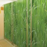 HPL – High Pressure Laminates. Панели KronoDesign (Кроно компакт) Польша. Панели для интерьера