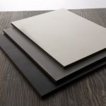 HPL – High Pressure Laminates. Панели KronoDesign (Кроно компакт) Польша. Панели для интерьера