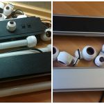 Аквариумный  светильник и аквариумная крышки