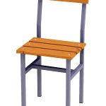 Армейская мебель  продажа