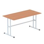 Армейская мебель  продажа