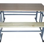 Армейская мебель  продажа