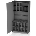 Армейская мебель  продажа