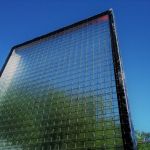 Армированное стекло, нарезка в размер