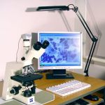 Аудит любых объектов документов