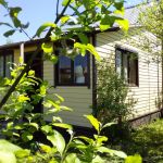 Дача, г.Москва. п.Клёново, Троицкий А.О., Варшавское ш.