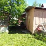 Дача, г.Москва. п.Клёново, Троицкий А.О., Варшавское ш.