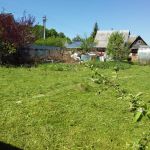 Дача, г.Москва. п.Клёново, Троицкий А.О., Варшавское ш.