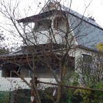 Дача г.Москва, Троицкий АО, Клёновское с/п., СТ Лукошкино