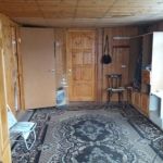 Дача г.Москва, Троицкий АО, Клёновское с/п., СТ Лукошкино