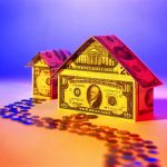 Деньги под залог недвижимости