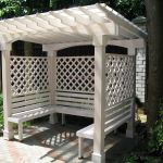 Деревообработка