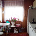 Дом 2 этажный 90м, г. Москва, д. Юрьевка, снт «Троица».