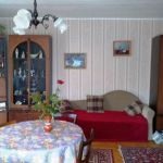 Дом 2 этажный 90м, г. Москва, д. Юрьевка, снт «Троица».