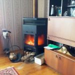 Дом 2 этажный 90м, г. Москва, д. Юрьевка, снт «Троица».