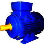 Электродвигатели 5АМ315S2, М280S2, 5АН280В4, 4АМ280М4, А280М2, А3-315М6, МО280М2