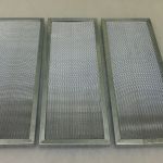 Оборудование для очистки воздуха. газоконверторы, от производителя.