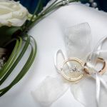 Фото и видеосъемка. Свадебная съемка.