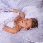 Фото и видеосъемка мероприятий.