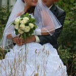 Фото и видеосъемка праздников.