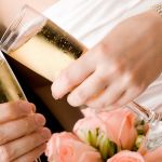 Фото и видеосъемка праздников. выпускной. москва и мо