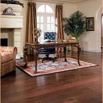 Инженерная доска из Дуба . ПАРКЕТ.