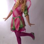 Клоуны. аниматоры. шоу мыльных пузырей. тамада. дед мороз