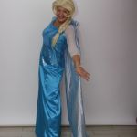 Клоуны. тамада. шоу мыльных пузырей. мастер-классы.