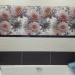 косметический ремонт квартир