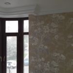 косметический ремонт квартир