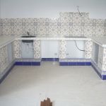 косметический ремонт квартир