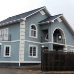 Коттедж кирпич 250 м., новая Москва, Троицкий АО, КП "Сатинские пруды",