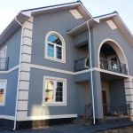 Коттедж кирпич 250 м., новая Москва, Троицкий АО, КП "Сатинские пруды",