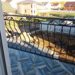 Коттедж кирпич 250 м., новая Москва, Троицкий АО, КП "Сатинские пруды",