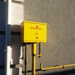 Коттедж кирпич 250 м., новая  Москва, Троицкий АО, КП "Сатинские пруды",